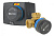 1338552 Комплект 3-ход клапан ARV385 Vario ProClickDN32 Rp1 1/4"Kvs 7,5-19 + Привід ARM 323 ProClick