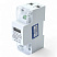 481421 Розумний лічильник електроенергії Tervix Pro Line WiFi Energy Meter