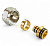 341112 Євроконус 1/2" Tervix Pro Line WD