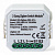 433141 Розумний вимикач Tervix Pro Line ZigBee Switch (2 клавіші), без нуля