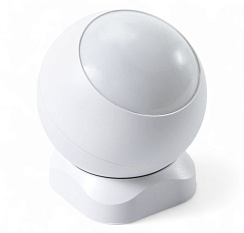 436061 Безпровідний датчик руху Tervix Pro Line ZigBee EYE PIR Sensor