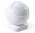 436061 Безпровідний датчик руху Tervix Pro Line ZigBee EYE PIR Sensor