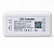 434121 Регулятор для LED стрічки RGBCW ZigBee Controller