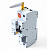 439451 Розумний автоматичний вимикач Tervix Pro Line WiFi Circuit Breaker, 10A